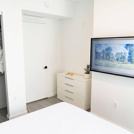 Charming 2 Bedroom Downtown Miami 2106 Free Parking 외부 사진